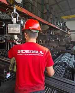 243007444_3031742903727574_2914235651950388532_n