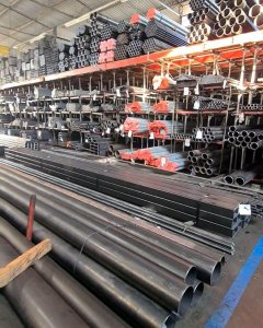 244339977_1701991993330221_8132862207797610910_n