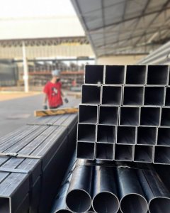 246120564_121555893601008_4991495249096732169_n