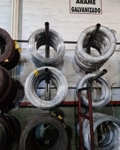 255113490_626403481690785_6700184837939402870_n