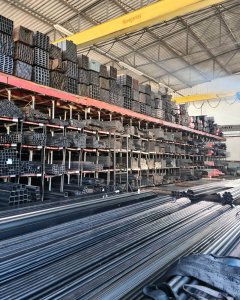 258878782_416314853481744_3160833803842815154_n