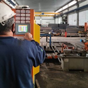 264699929_581971506233575_4726997368382959381_n