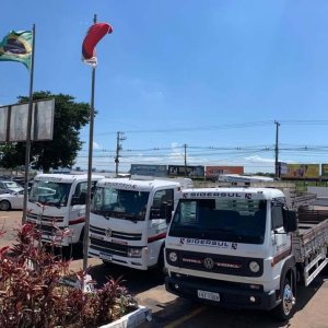 269771116_336590101314031_408834202030032396_n