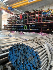 WhatsApp Image 2022-10-11 at 11.57.28