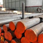 WhatsApp Image 2022-10-11 at 11.59.27 (3)