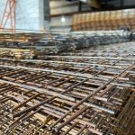 WhatsApp Image 2022-10-11 at 11.59.28 (1)