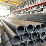 WhatsApp Image 2022-10-11 at 11.59.28 (2)