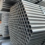 WhatsApp Image 2022-10-11 at 11.59.29 (3)