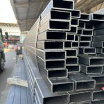 WhatsApp Image 2022-10-11 at 11.59.29 (4)